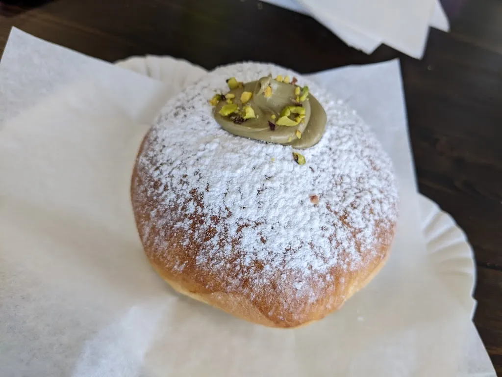 Menu_LA TANA DEL LUPO_Borgomanero_image_6