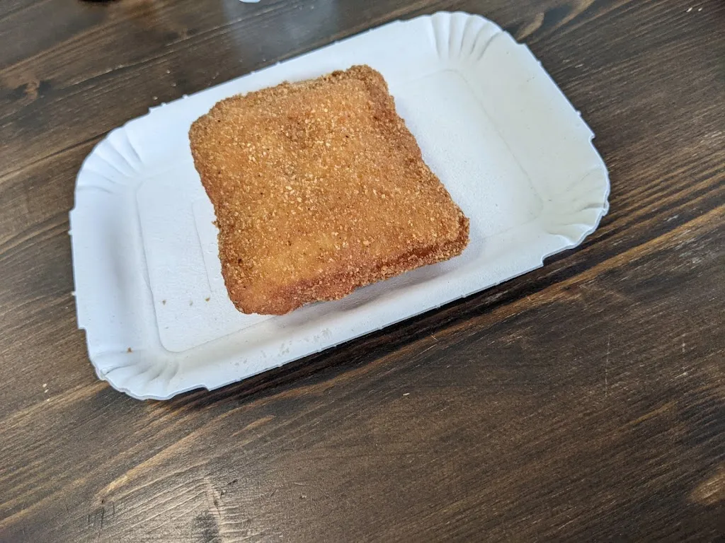 Menu_LA TANA DEL LUPO_Borgomanero_image_7