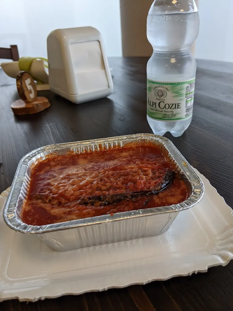 Menu_LA TANA DEL LUPO_Borgomanero_image_8