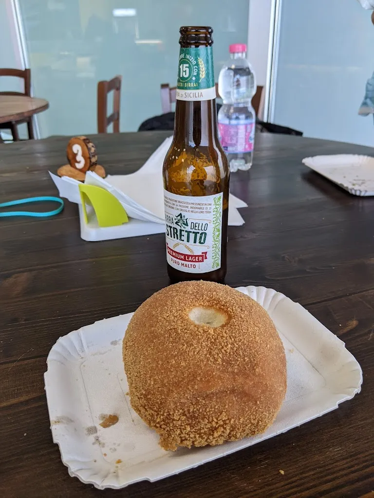 Menu_LA TANA DEL LUPO_Borgomanero_image_9