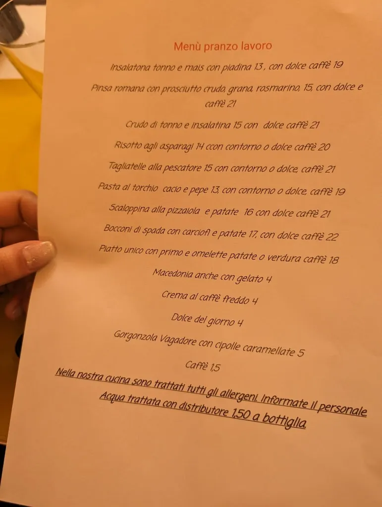 Menu_Osteria Mea Culpa_Borgomanero_image_1