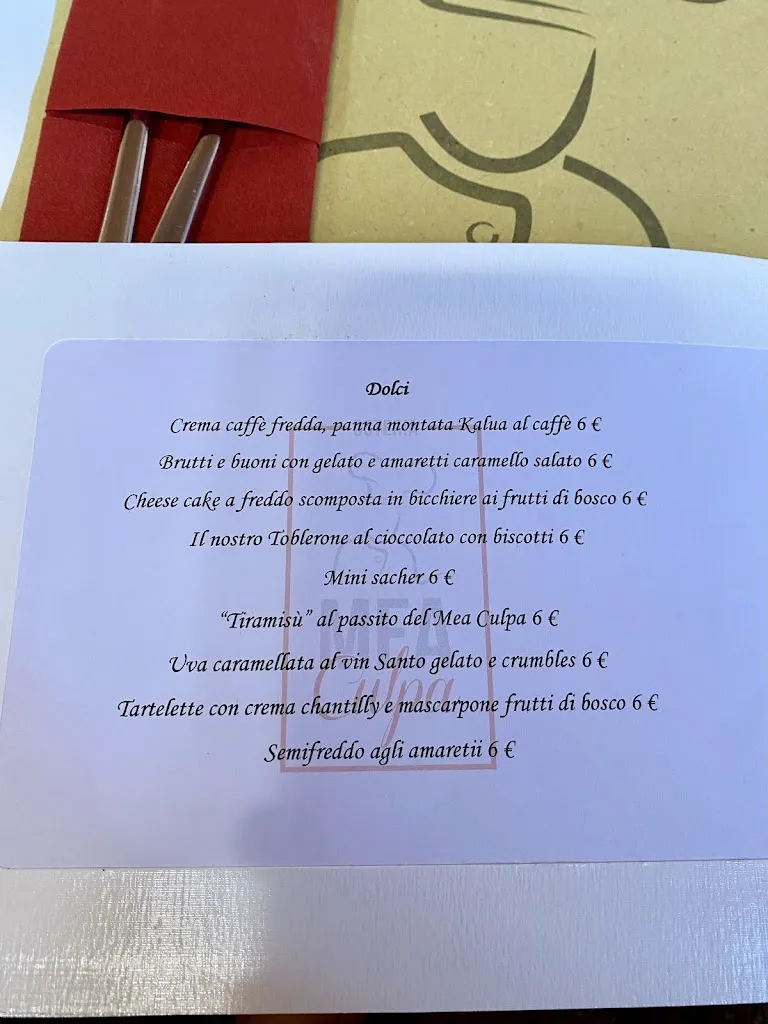 Menu_Osteria Mea Culpa_Borgomanero_image_2