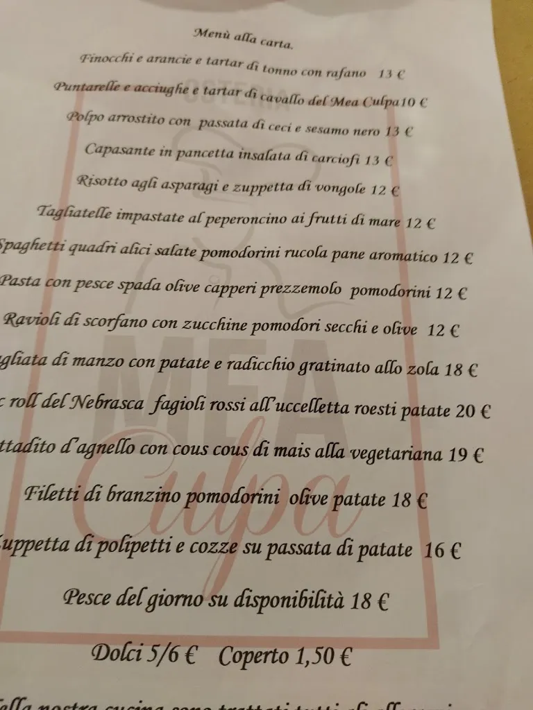 Menu_Osteria Mea Culpa_Borgomanero_image_3