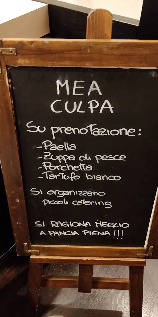 Menu_Osteria Mea Culpa_Borgomanero_image_4