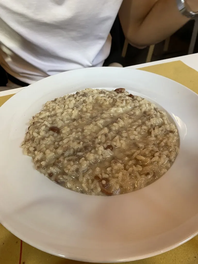 Menu_Osteria Mea Culpa_Borgomanero_image_5