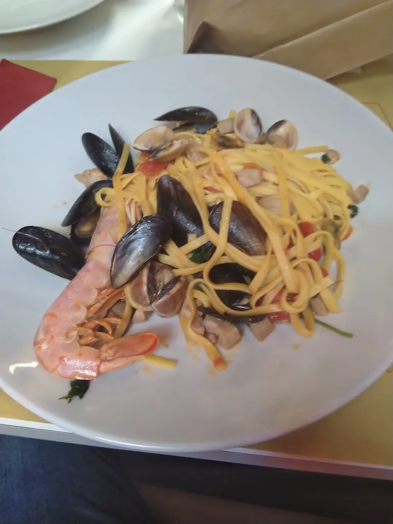 Menu_Osteria Mea Culpa_Borgomanero_image_6