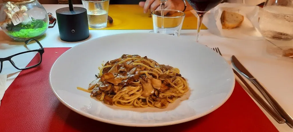 Menu_Osteria Mea Culpa_Borgomanero_image_7