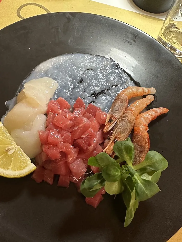 Menu_Osteria Mea Culpa_Borgomanero_image_8