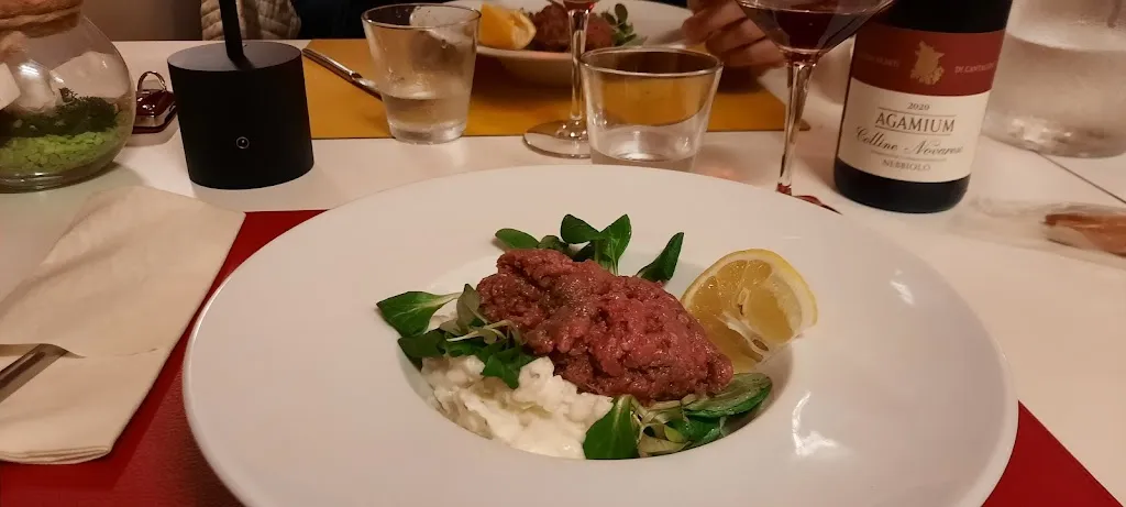 Menu_Osteria Mea Culpa_Borgomanero_image_9