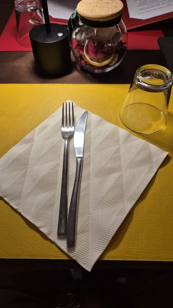 Alessio Vicario_Osteria Mea Culpa_Borgomanero_review