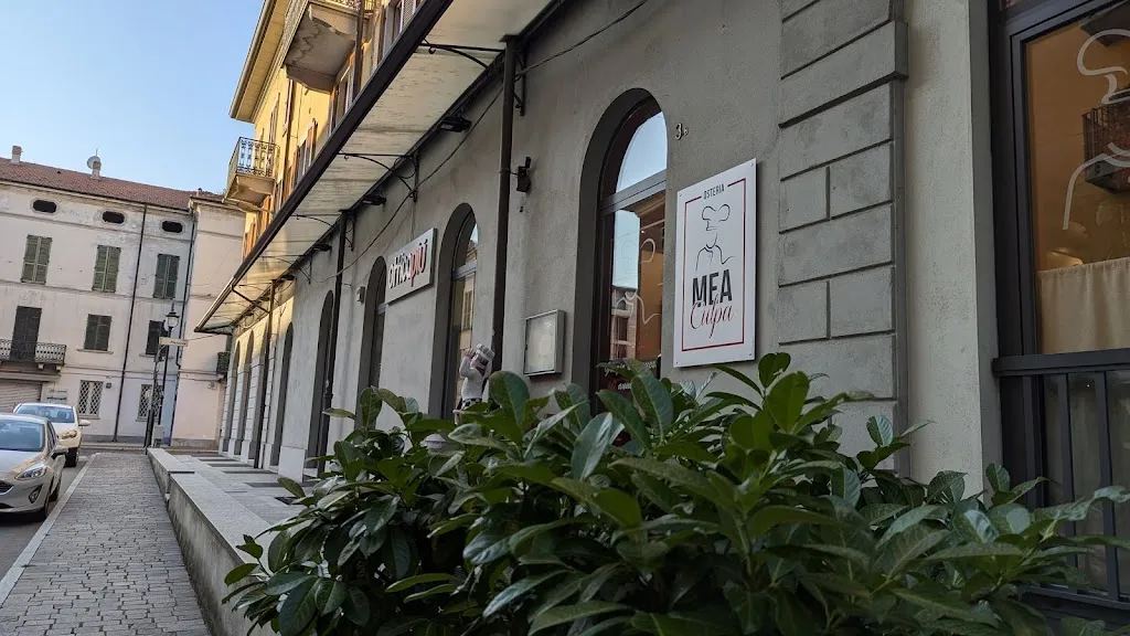 Andrea Colli Vignarelli_Osteria Mea Culpa_Borgomanero_review