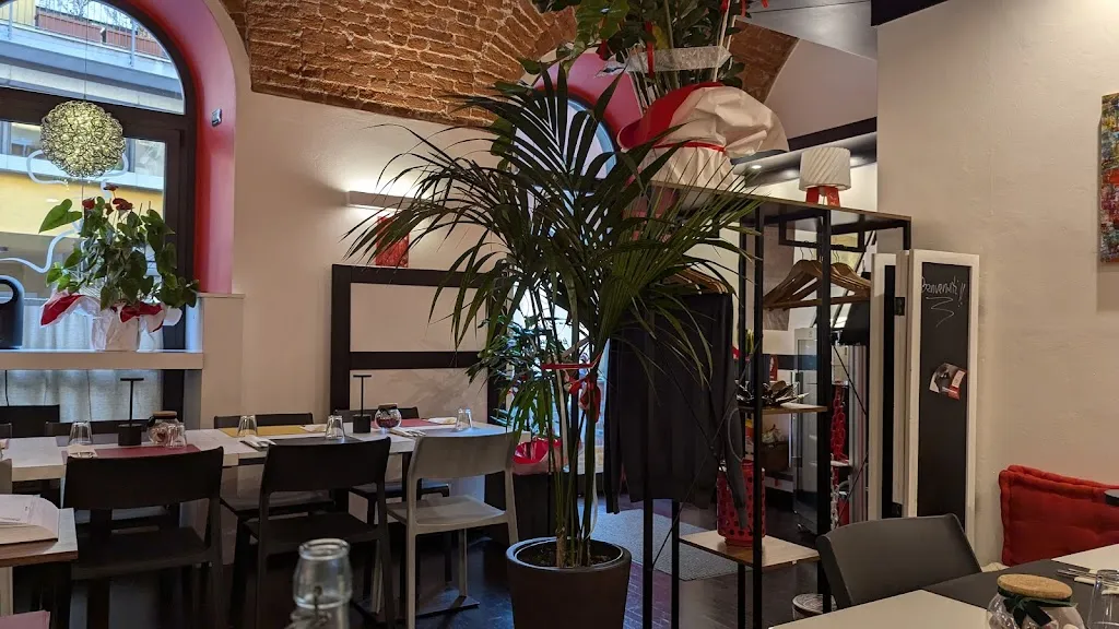 Osteria Mea Culpa_Borgomanero_slider_image_1