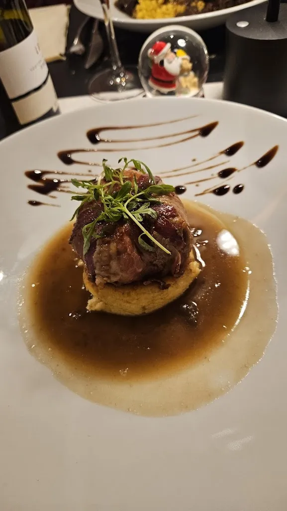 Osteria Mea Culpa_Borgomanero_slider_image_2