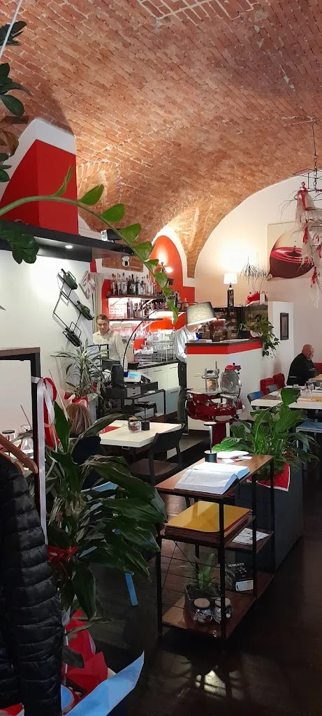 Osteria Mea Culpa_Borgomanero_slider_image_3