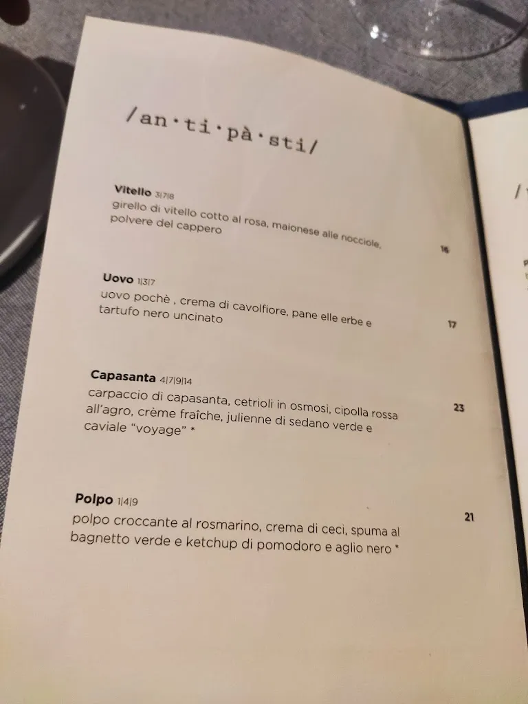 Menu_/gu.stà.re/ oltrecucina_Borgomanero_immagine_1