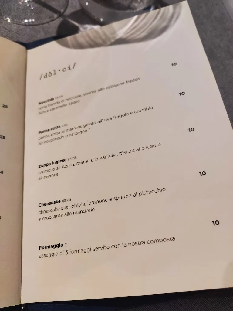 Menu_/gu.stà.re/ oltrecucina_Borgomanero_immagine_2