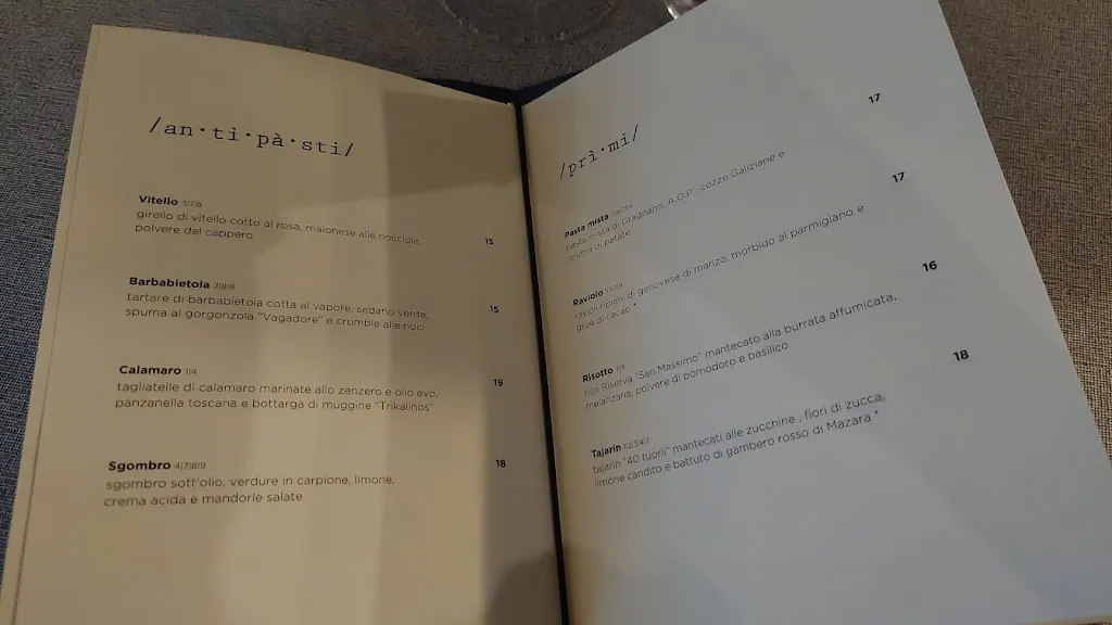 Menu_/gu.stà.re/ oltrecucina_Borgomanero_immagine_3