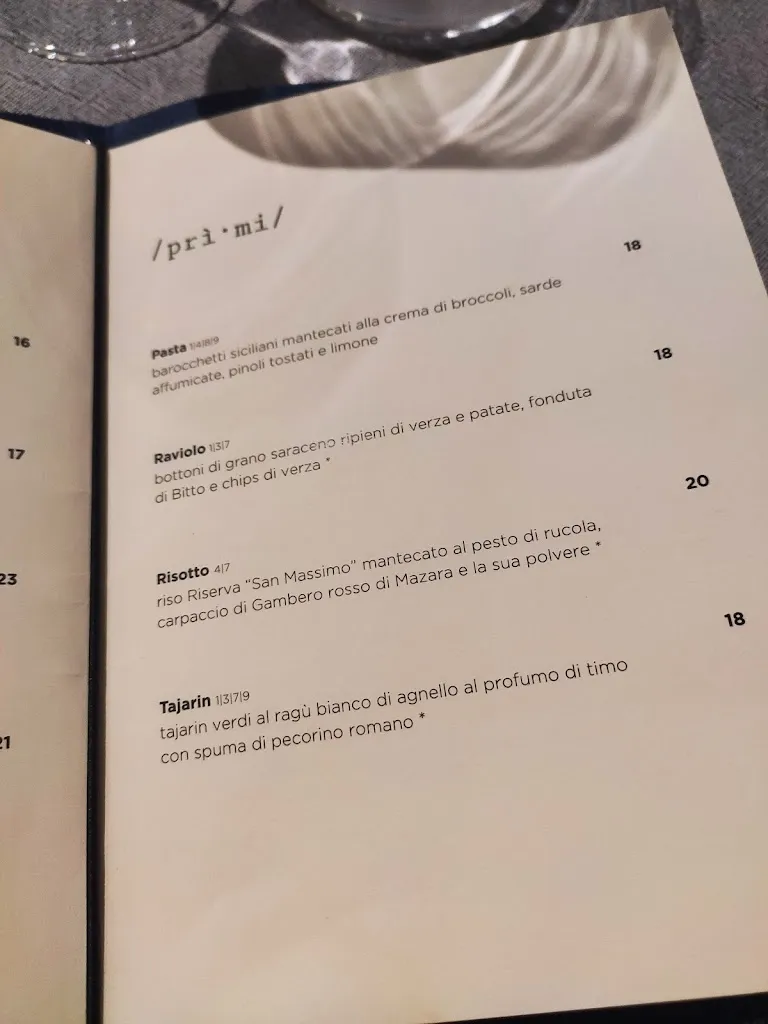 Menu_/gu.stà.re/ oltrecucina_Borgomanero_immagine_4