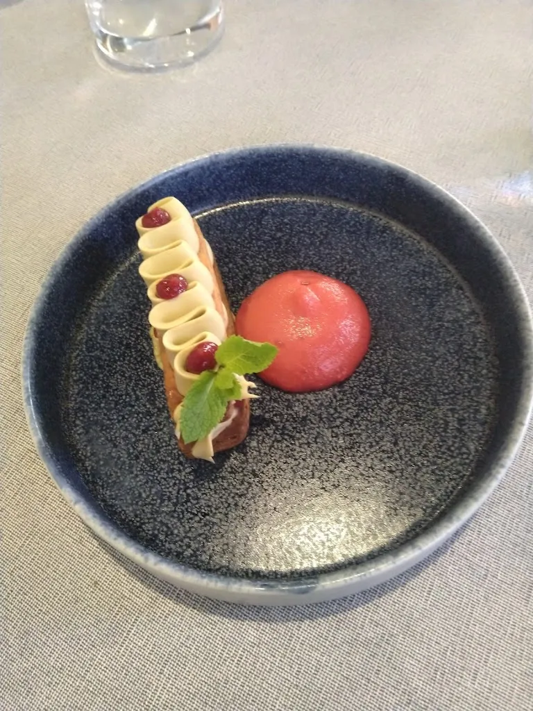 Menu_/gu.stà.re/ oltrecucina_Borgomanero_immagine_5