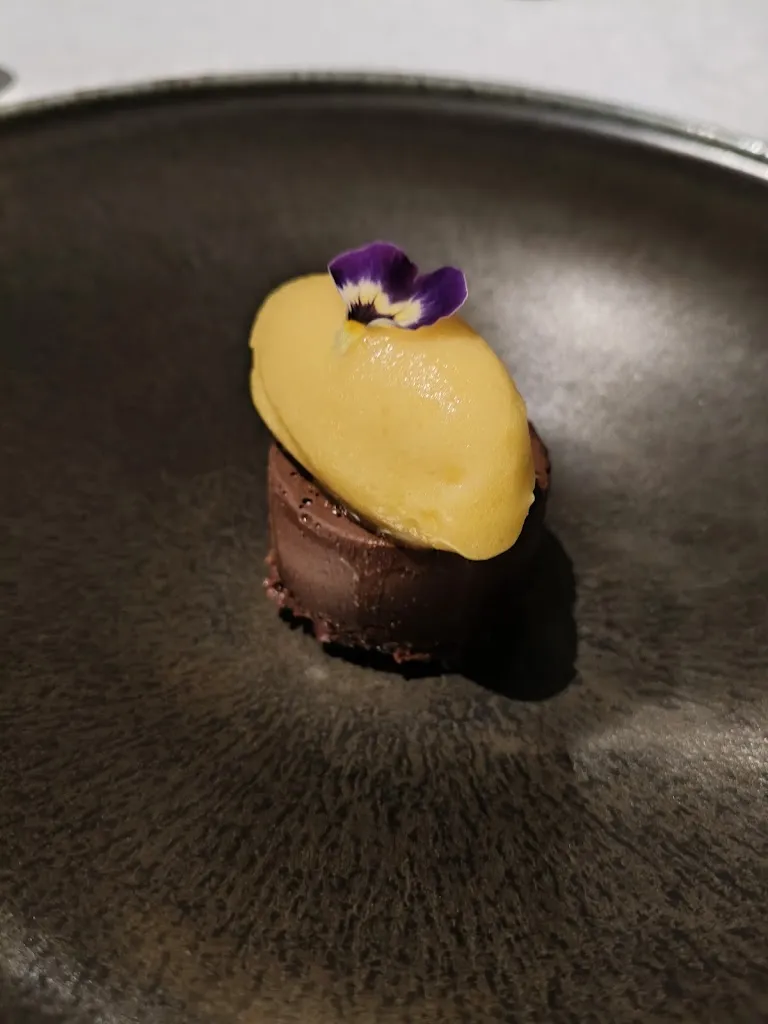 Menu_/gu.stà.re/ oltrecucina_Borgomanero_immagine_6