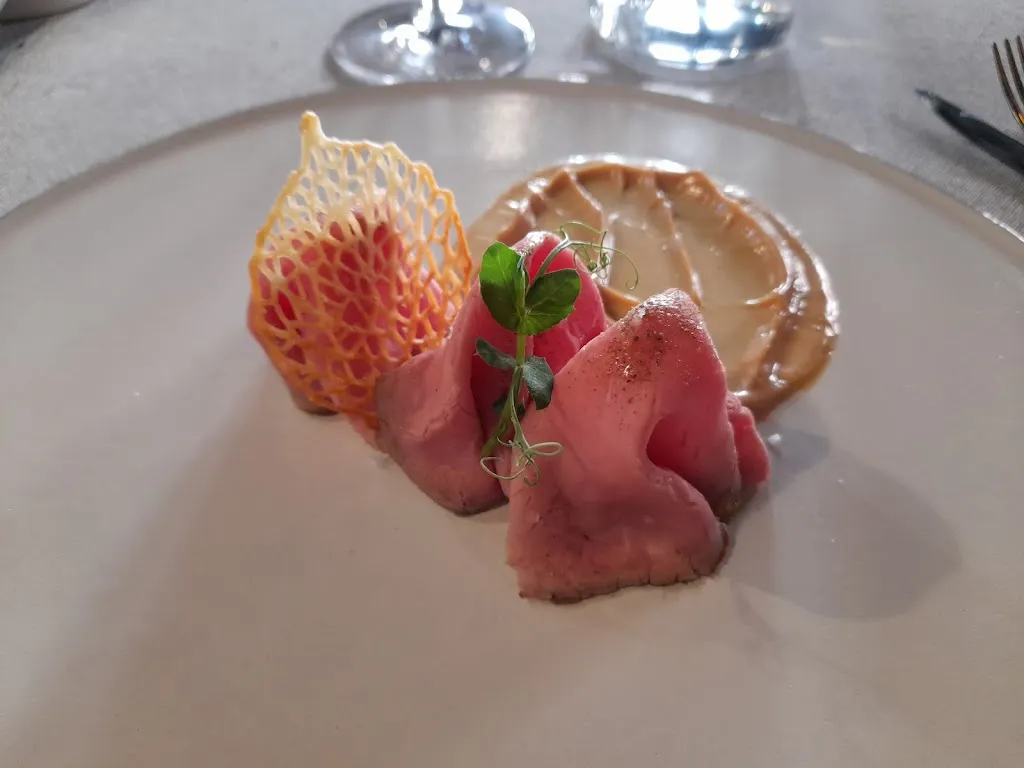 Menu_/gu.stà.re/ oltrecucina_Borgomanero_immagine_7