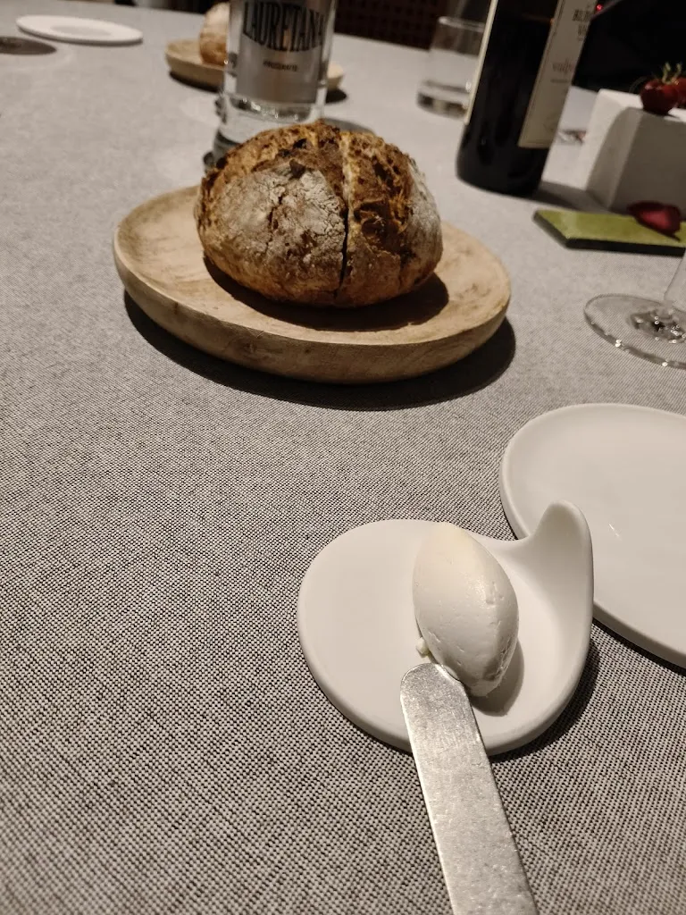 Menu_/gu.stà.re/ oltrecucina_Borgomanero_immagine_8