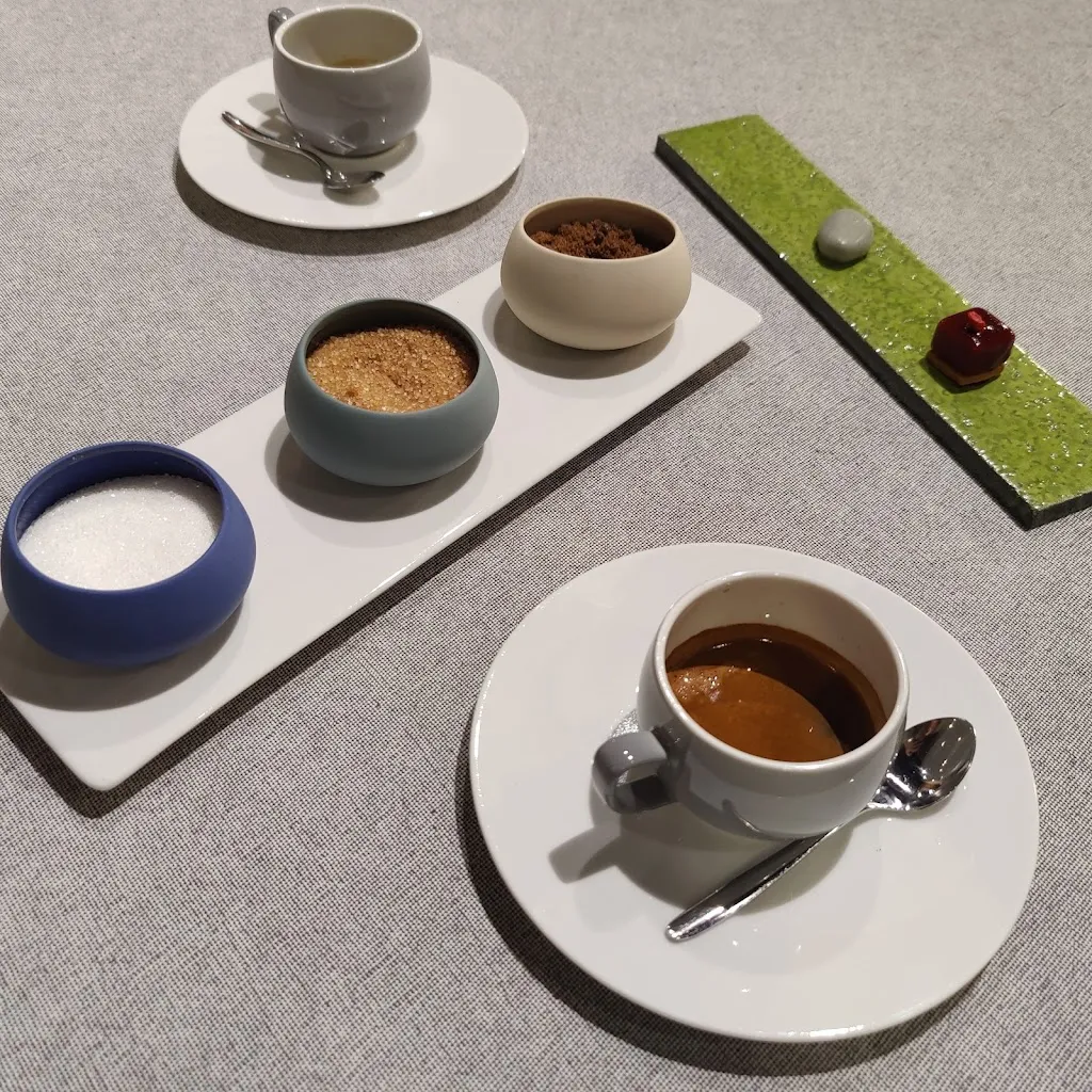 Menu_/gu.stà.re/ oltrecucina_Borgomanero_immagine_9