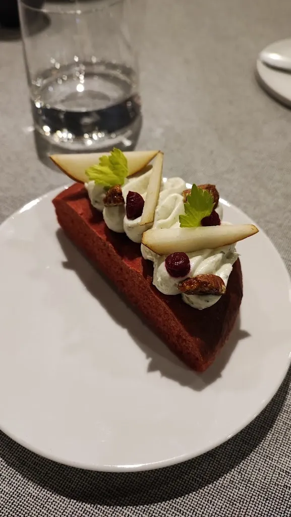 Dana Giromini_/gu.stà.re/ oltrecucina_Borgomanero_recensione