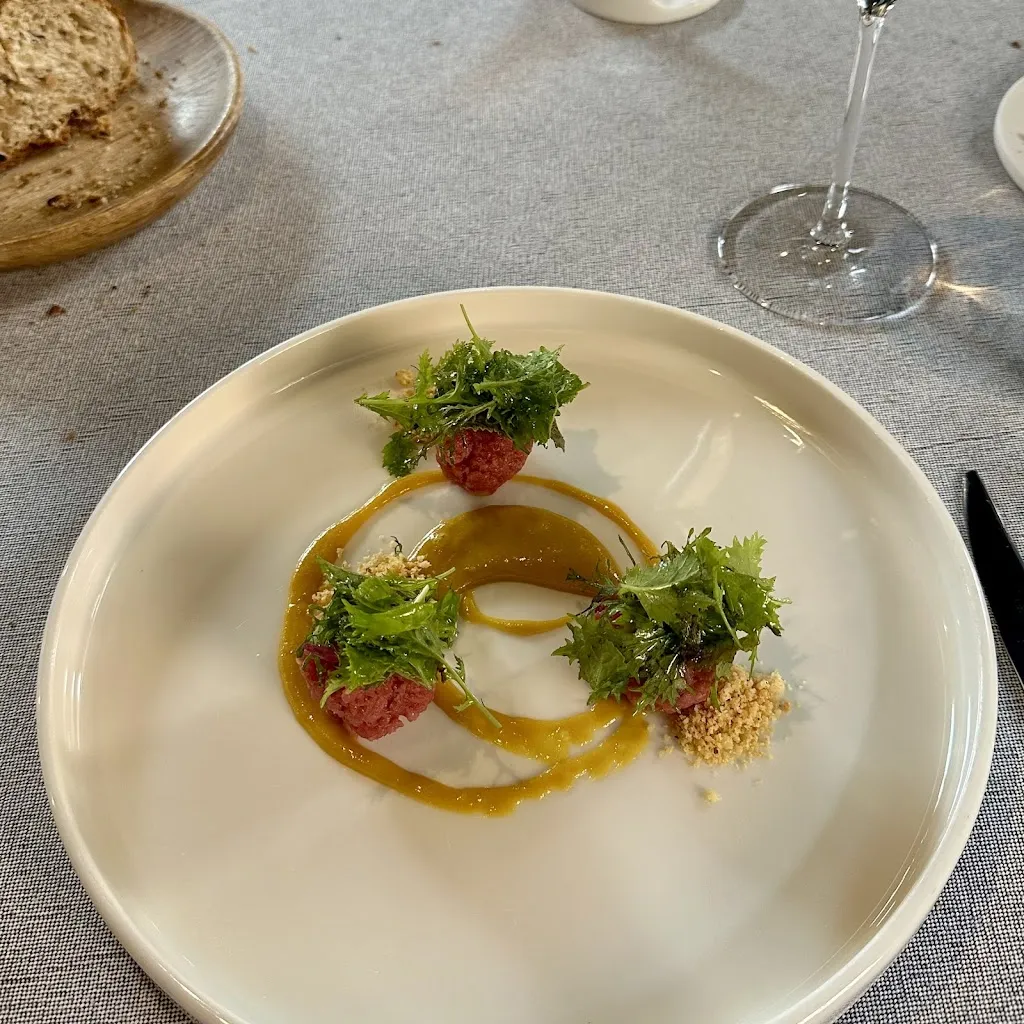 /gu.stà.re/ oltrecucina_Borgomanero_slider_image_2