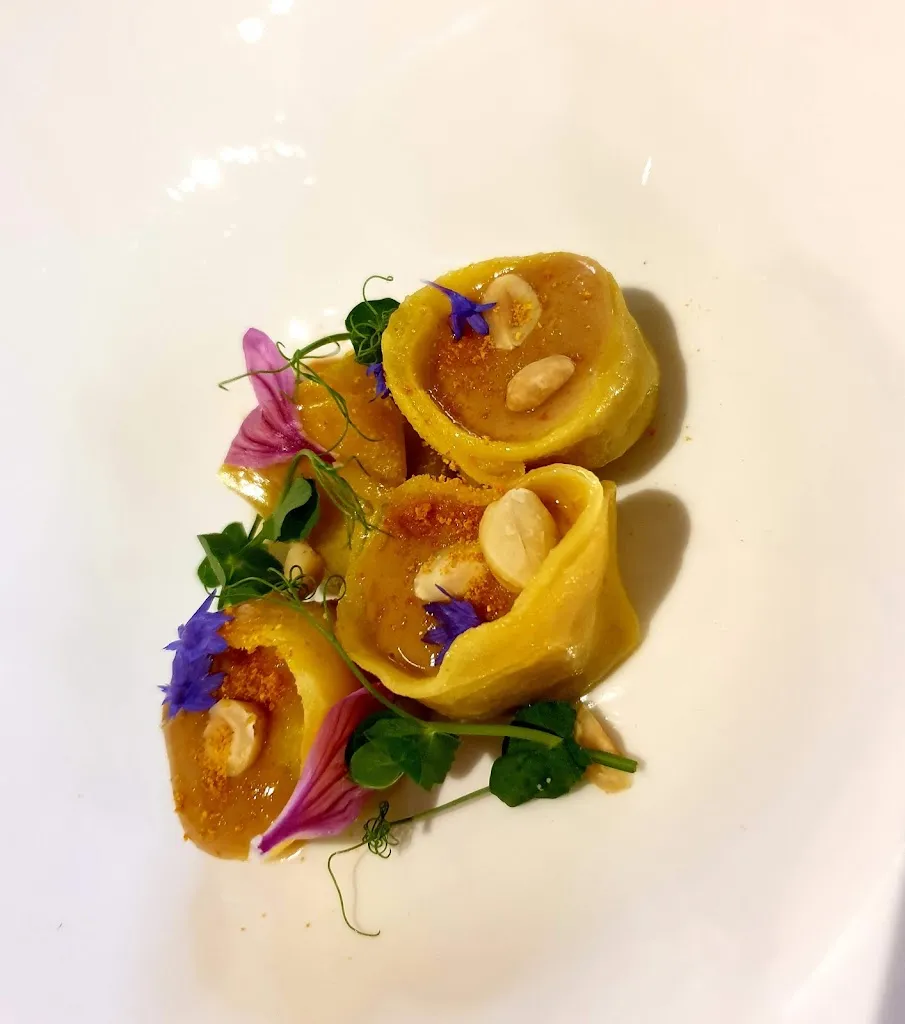 /gu.stà.re/ oltrecucina_Borgomanero_slider_image_3