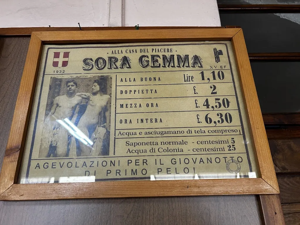 Menu_Trattoria del Ciclista_Borgomanero_image_1