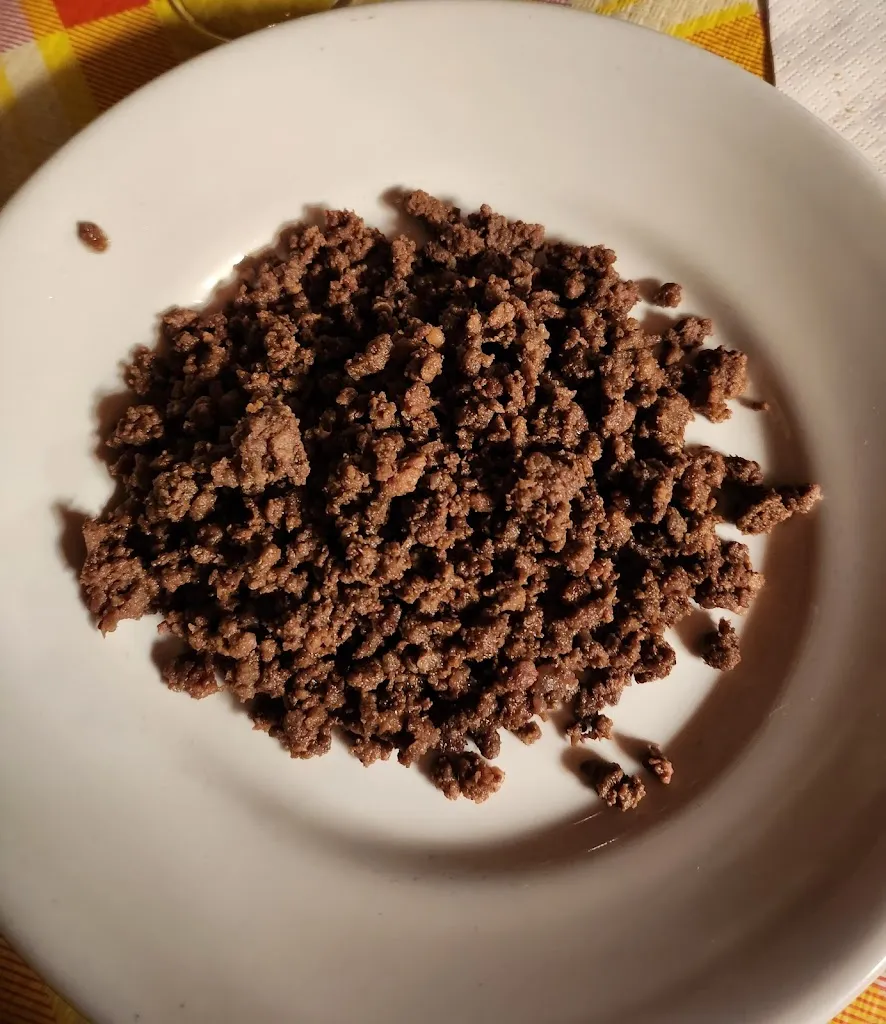 Menu_Trattoria del Ciclista_Borgomanero_image_2