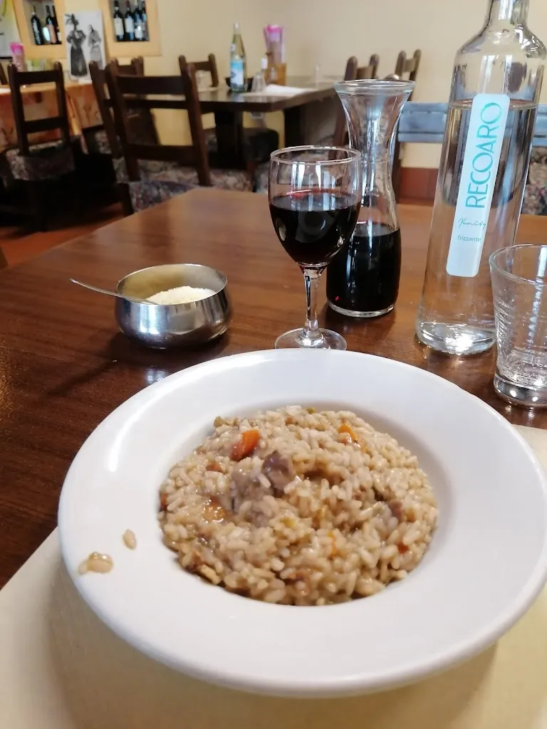 Menu_Trattoria del Ciclista_Borgomanero_image_3