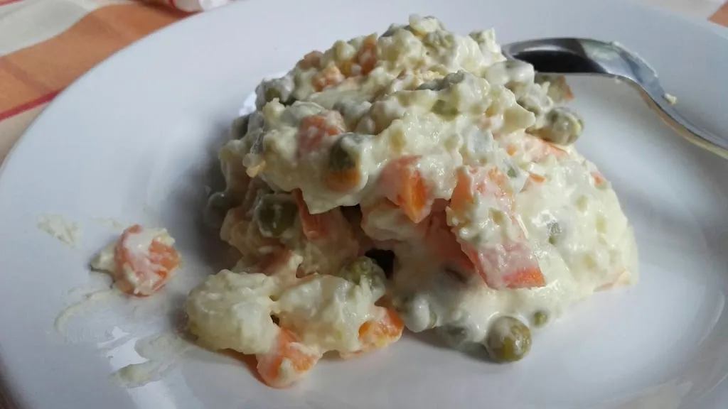 Menu_Trattoria del Ciclista_Borgomanero_image_4