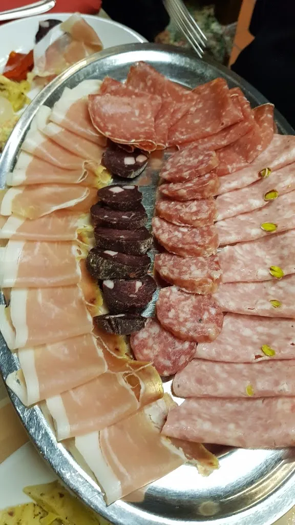 Menu_Trattoria del Ciclista_Borgomanero_image_5