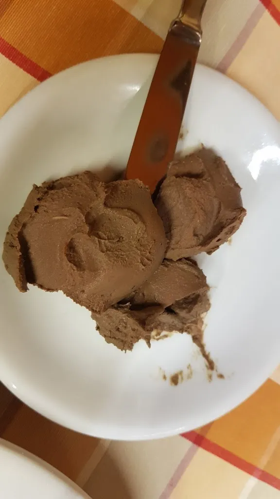 Menu_Trattoria del Ciclista_Borgomanero_image_6