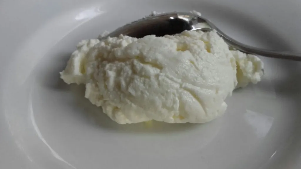 Menu_Trattoria del Ciclista_Borgomanero_image_8