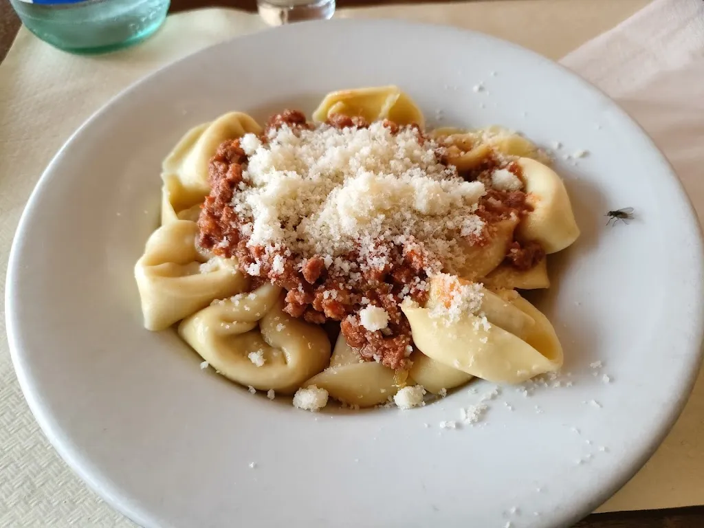 Menu_Trattoria del Ciclista_Borgomanero_image_9