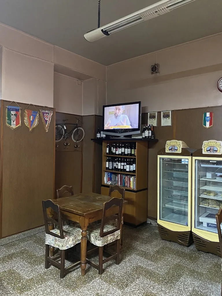 Stefano Gobbo_Trattoria del Ciclista_Borgomanero_review