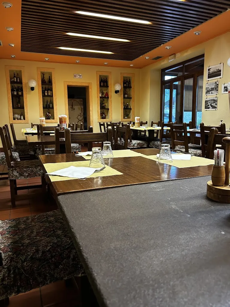 Trattoria del Ciclista_Borgomanero_slider_image_1