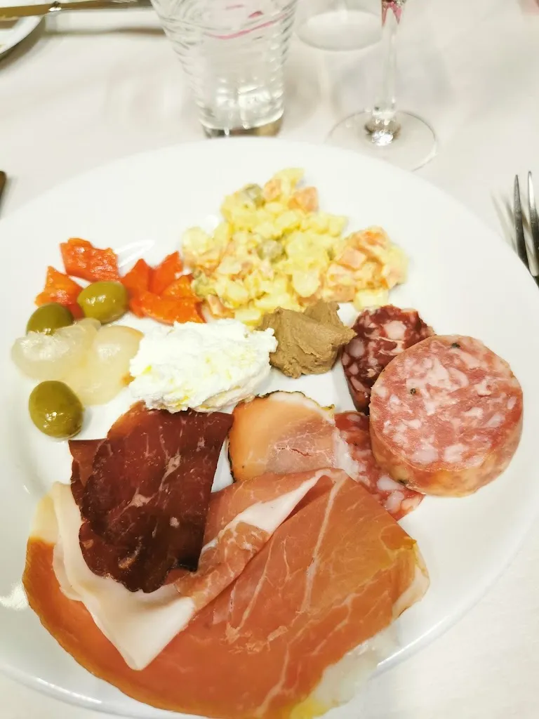 Trattoria del Ciclista_Borgomanero_slider_image_2