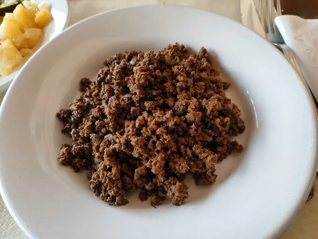 Trattoria del Ciclista_Borgomanero_slider_image_3