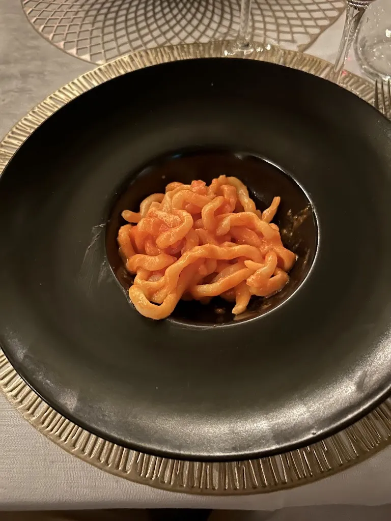 Menu_Ristorante LARS_Castiglione_immagine_1