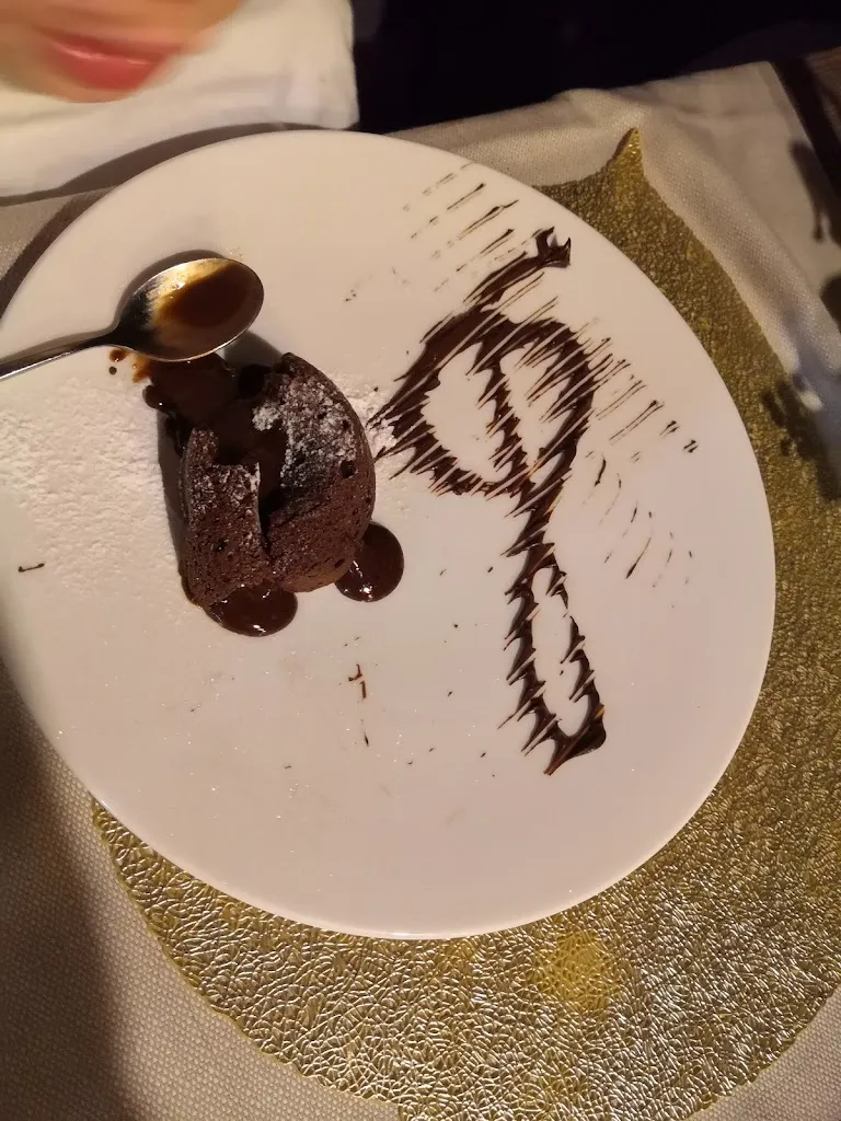 Menu_Ristorante LARS_Castiglione_immagine_2