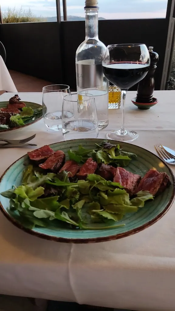 Menu_Ristorante LARS_Castiglione_immagine_3