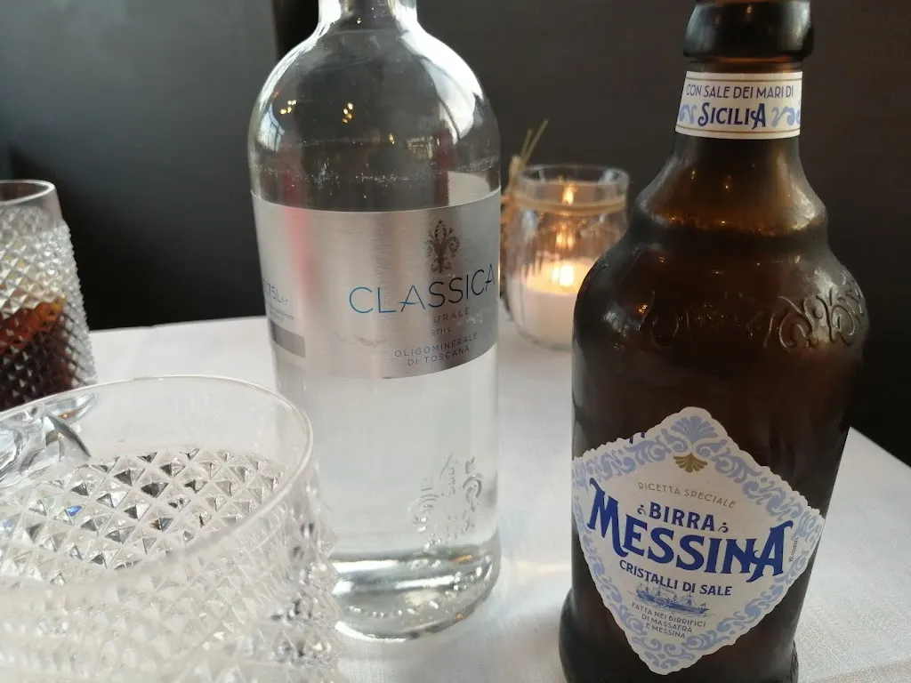 Menu_Ristorante LARS_Castiglione_immagine_4