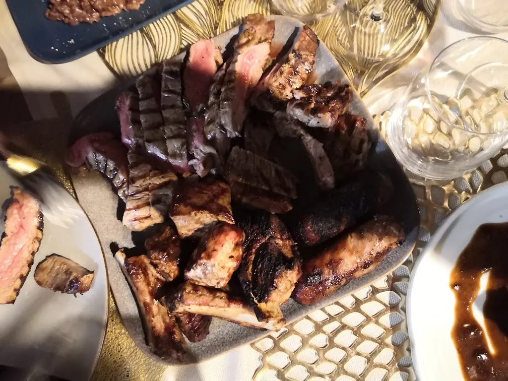 Menu_Ristorante LARS_Castiglione_immagine_5