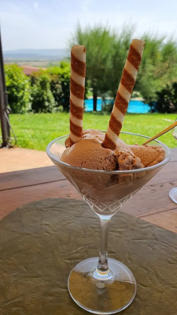 Menu_Ristorante LARS_Castiglione_immagine_6