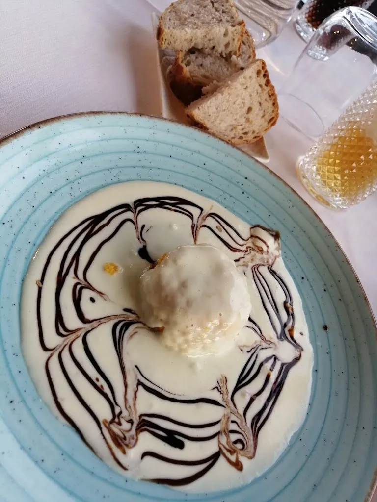 Menu_Ristorante LARS_Castiglione_immagine_7