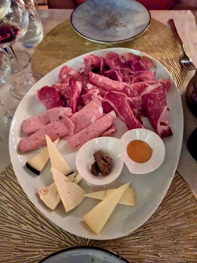 Menu_Ristorante LARS_Castiglione_immagine_8